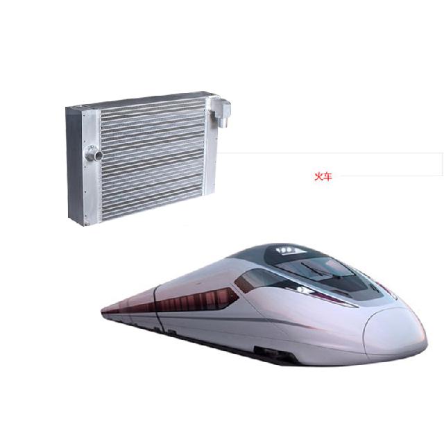無(wú)錫金聯(lián)順鋁業(yè).jpg